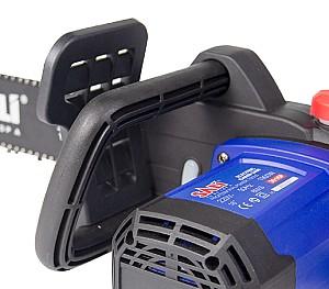 Fierastrau electric cu lant Sali 3016P