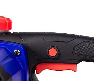 Fierastrau electric cu lant Sali 3016P