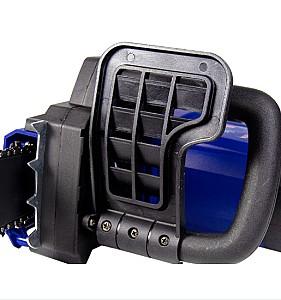 Fierastrau electric cu lant Sali 3016P