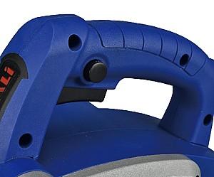 Rindea electrica Sali 5821