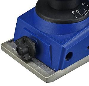 Rindea electrica Sali 5821