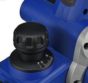 Rindea electrica Sali 5821