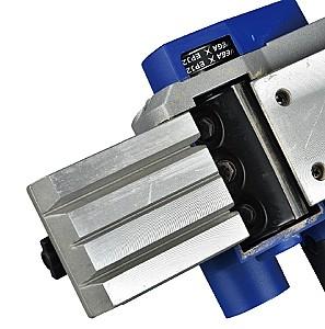 Rindea electrica Sali 5821