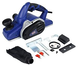 Rindea electrica Sali 5113