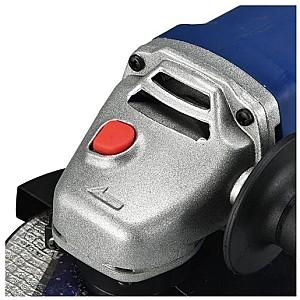 Polizor unghiular Sali 6125A