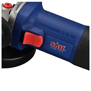 Polizor unghiular Sali 6125A