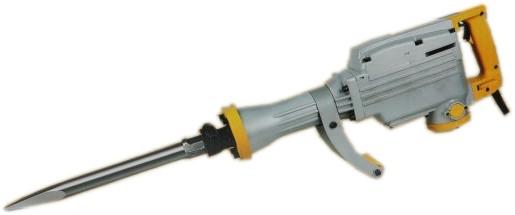 Ciocan demolator Epica Star EP-10664