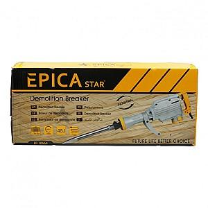 Ciocan demolator Epica Star EP-10664