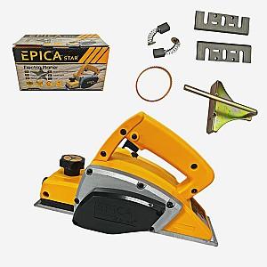 Rindea electrica Epica Star EP-10830
