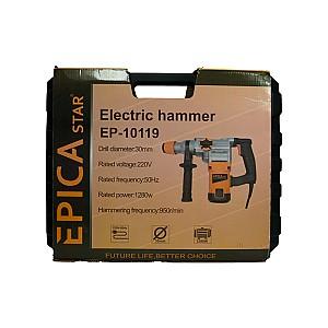 Ciocan rotopercutor Epica Star EP-10119