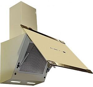 Hota Kaiser AT 6445 ElfAD Eco