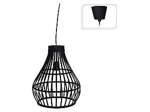 Iluminat fatada H&S E27