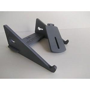 Masuta laptop Emobite Stand notebook 3.0