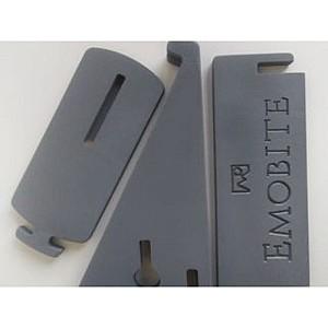 Masuta laptop Emobite Stand notebook 3.0