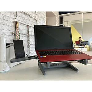 Masuta laptop Emobite Stand notebook 1.0
