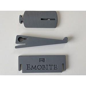 Masuta laptop Emobite Stand notebook 2.0