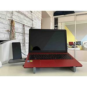Masuta laptop Emobite Stand notebook 2.0