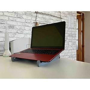 Masuta laptop Emobite Stand notebook 2.0