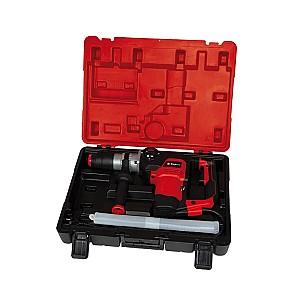 Masina de gaurit Einhell TE-RH 40