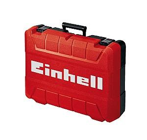 Masina de gaurit Einhell TE-RH 40