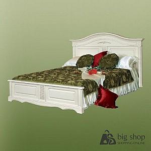 Pat MobiLux 1600 ANNA 