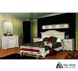 Comoda de lux MobiLux ANNA  4S