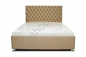 Pat Mobilier Mihaela Retro 1.8