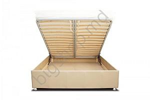 Pat Mobilier Mihaela Retro 1.8