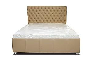 Pat Mobilier Mihaela Retro 1.4