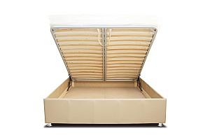 Pat Mobilier Mihaela Retro 1.4