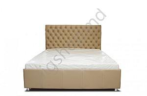 Pat Mobilier Mihaela Retro 1.6