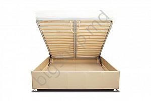 Pat Mobilier Mihaela Retro 1.6