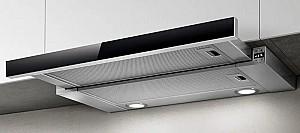 Hota Elica Elite 26 IX/A/60