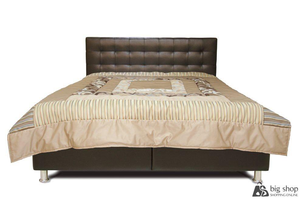 Pat Mobilier Vera 1.4