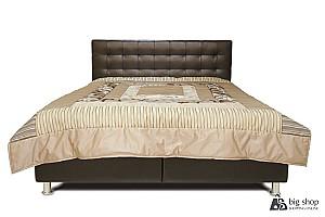 Pat Mobilier Vera 1.4