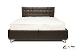 Pat Mobilier Vera 1.4