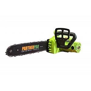 Fierastrau electric cu lant PARTNER PRO P-1800