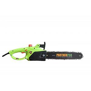 Fierastrau electric cu lant PARTNER PRO P-1800