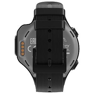 Ceas inteligent Elari KidPhone 4GR Negru