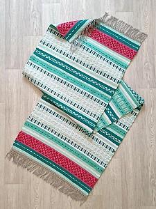 Covor Traditiile stramosilor Model 2