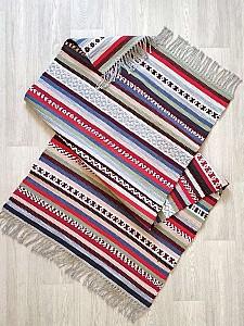 Covor Traditiile stramosilor Model 3