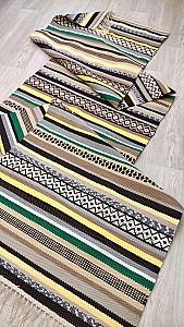 Covor Traditiile stramosilor Model 4