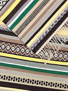 Covor Traditiile stramosilor Model 4