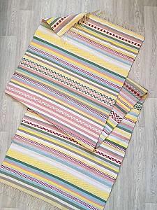 Covor Traditiile stramosilor Model 6