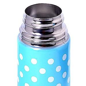 Termos Mayer Boch MB 31128