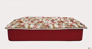 Canapea transformabila TIARA Caprice-C 1 Ulitra 200/120