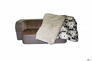 Canapea transformabila TIARA Caprice-C 1 Ulitra 200/120