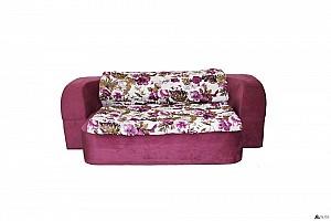 Canapea transformabila TIARA Caprice-C 1 Ulitra 200/120