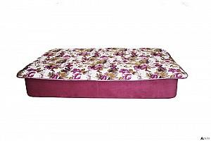 Canapea transformabila TIARA Caprice-C 1 Ulitra 200/120