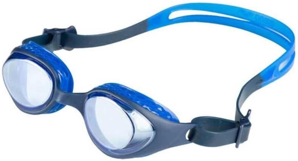 Ochelari Arena AIR JR blue